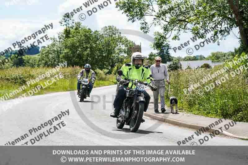 Vintage motorcycle club;eventdigitalimages;no limits trackdays;peter wileman photography;vintage motocycles;vmcc banbury run photographs